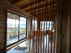 Refugio Chiloe - Image 3