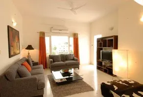 Concord Comfort- Apurupa - Image 5
