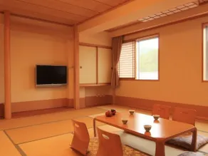 Sachinoyu Hotel - Image 3