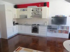 Guesthouse Maja Zagreb - Image 4