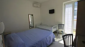 Villa Erade - Image 4