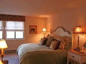 Sun Valley Village Collection By Alpine Lodging - Image 5