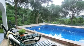 Villa Senals - Image 5