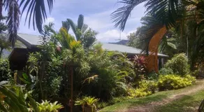 Daintree Holiday Homes - The Folly - Image 4