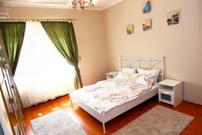 Ateneu Apartments - Image 3