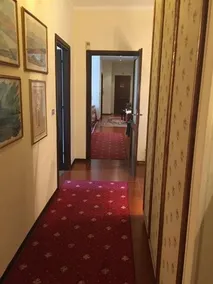 Casa Magnolia - Image 4