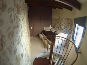 Casa Toful - Image 4