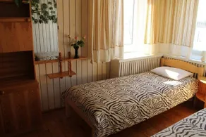 Helge Guest House - Image 5