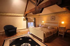 B&B Snellenstein - Image 2