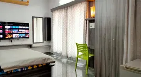 Shrivardhan Homestay - Image 2