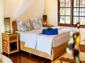 Villa Sea Breeze - Image 4