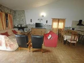 Villas Fuente El Gallo - Image 4