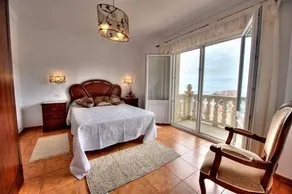 Pension Mirador Fin Da Terra - Image 3