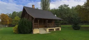 Rekreační Areál Kamínka - Image 3