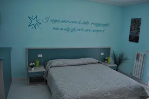 Terra Mia - Image 3