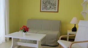 Sirena II - Image 3