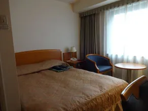 Aranvert Hotel Kyoto - Image 5