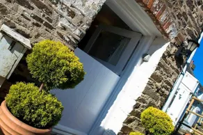The Old Cider House St Gennys - Image 2