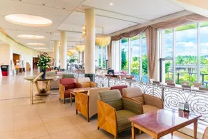 Sanda Hotel - Image 2