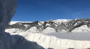 Paradise on Mountain - Image 2
