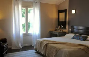 La Douna - Image 3