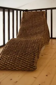 Clos des Pierres Blanches - Image 4