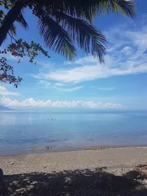 Aundanao Oasis Beach - Image 4