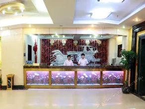 Juxin Hotel - Image 3