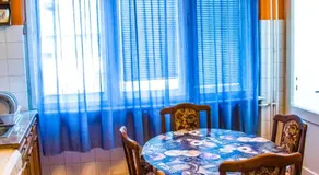 Apartment Sreten - Image 2