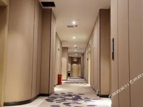 Jiang Hua International Hotel - Image 2