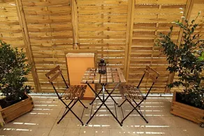 Romami BB - Image 5
