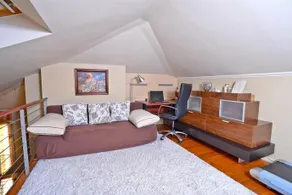 Apartment Leptir - Image 4