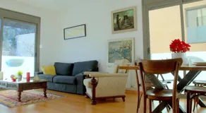 Villa Bleuor - Image 2