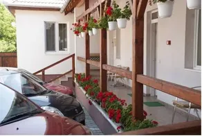 Polonia Apartman - Image 3