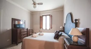 Locanda agricola Posapiano - Image 4