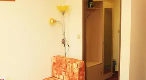 Penzion V Ráji - Image 3