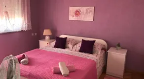 Silvija Apartments - Image 3