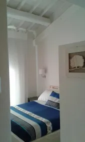 B&B Il Barco - Image 4