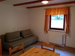 Pokljuka - Image 3