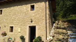 Casa Beghino - Image 3