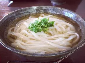 Ohenroyado Tabibito No Yado Kaze No Kuguru - Image 4