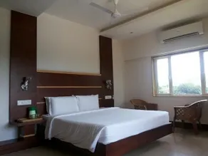 Chariot Valley Resort - Image 2