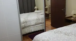 Apartamento Flor de Canela - Image 4