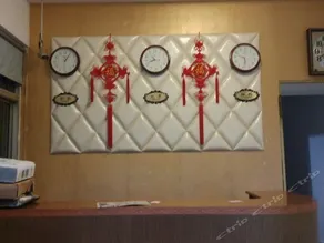 Longguang Hotel - Image 2