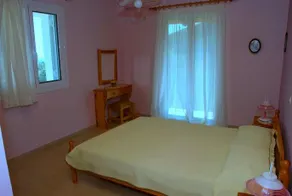 Garden Villas - Image 5