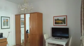 Gästezimmer Brühl - Image 4