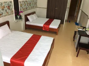 Minh Nhut Hotel Can Tho - Image 5
