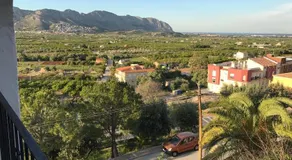 Casa18 - Image 3