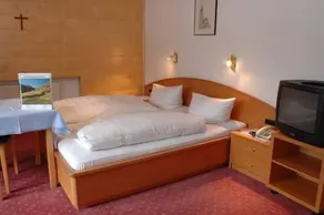 Haus Kirchblick - Image 3