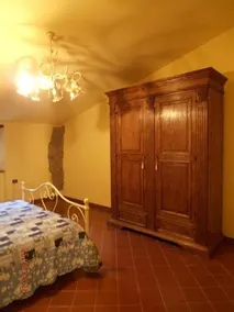Casa Giorgio - Image 4